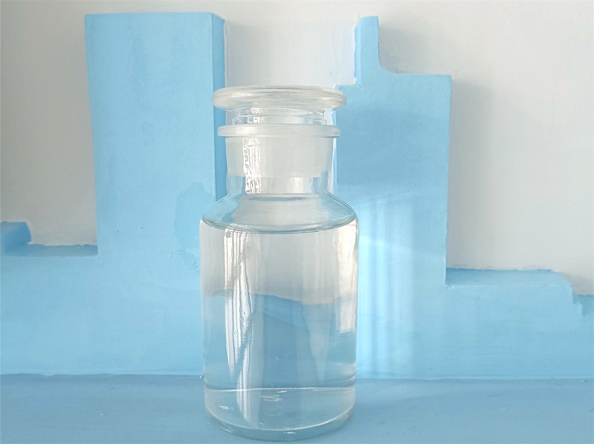 食用酒精（GB/T 10343-2023、GB 31640-2016）